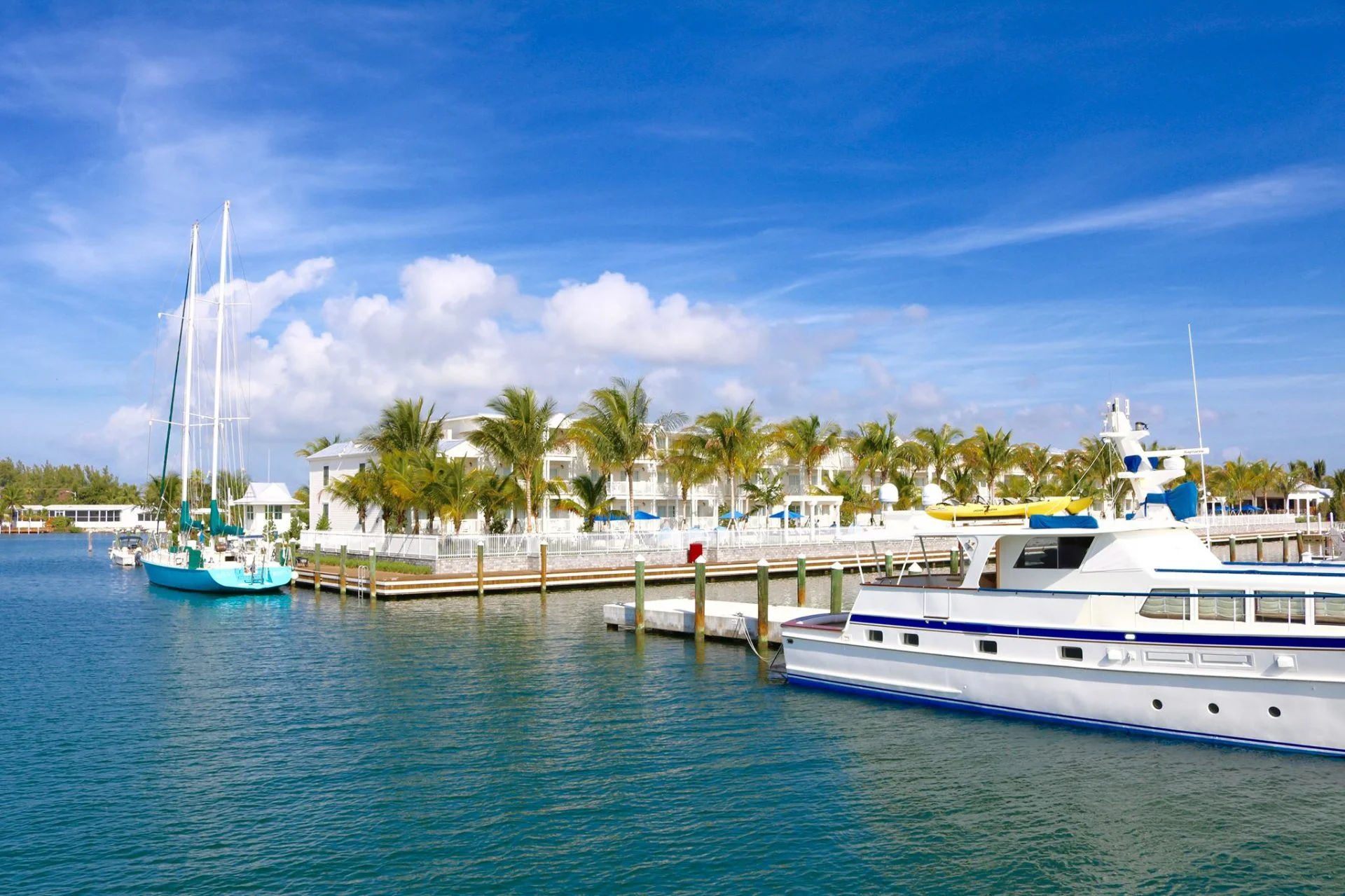 639-4c8a0c181dff30174127961b38a73a2f (1).jpg