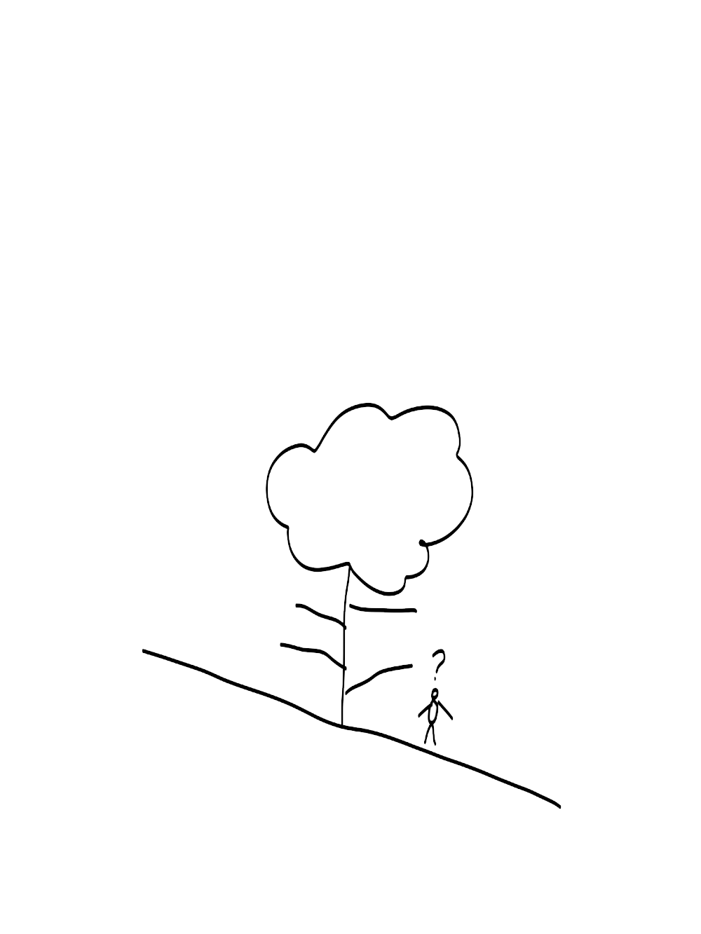 1485760576892.gif