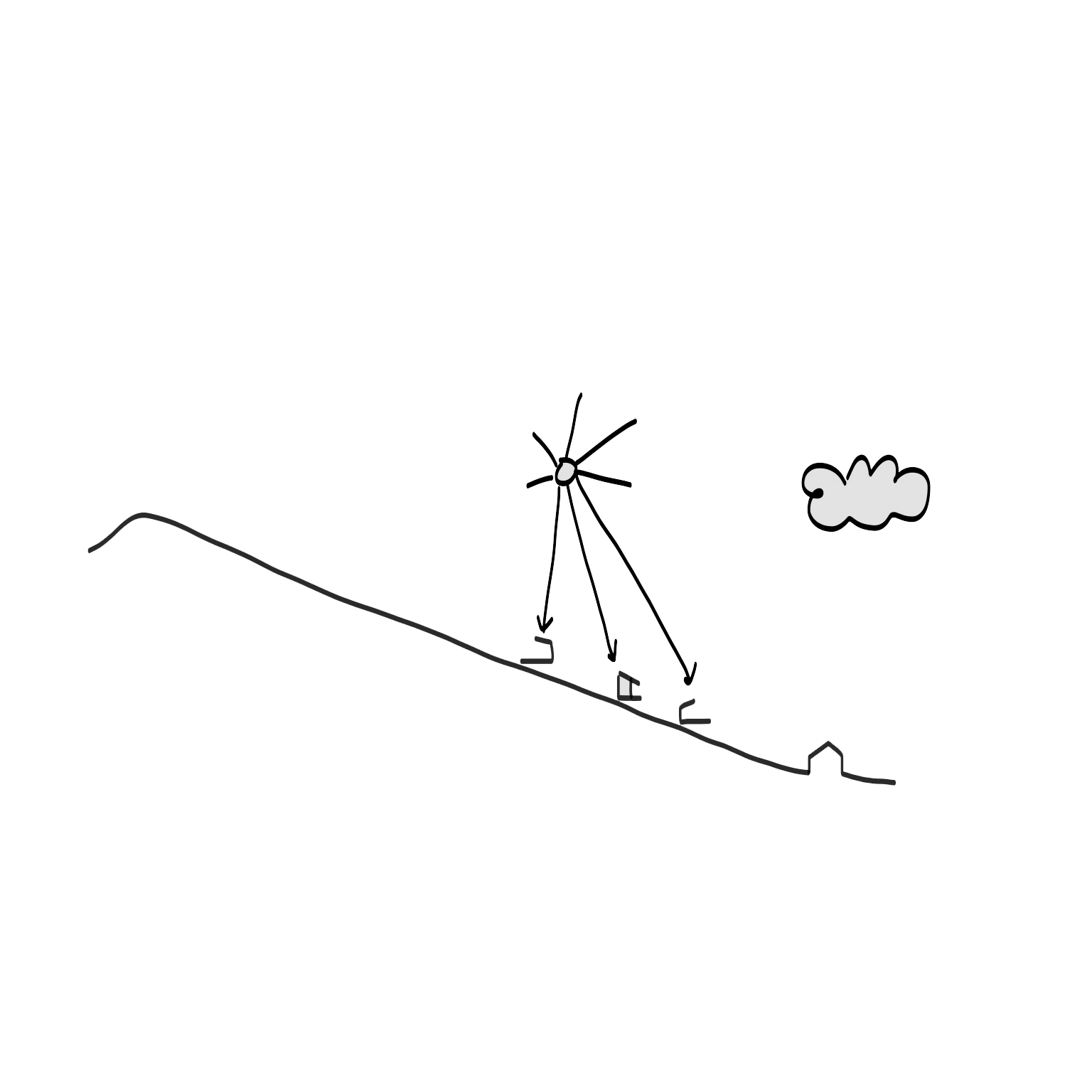 slight_shelter2018.gif