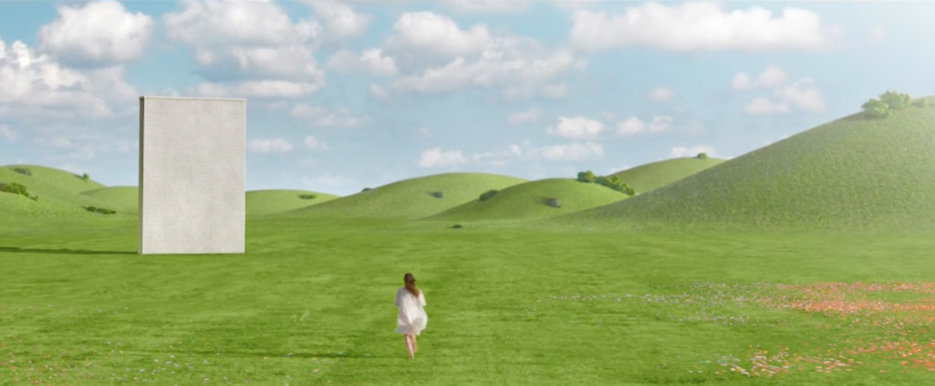 Screen+Shot+2017-08-18+at+10.34.51+PM.png