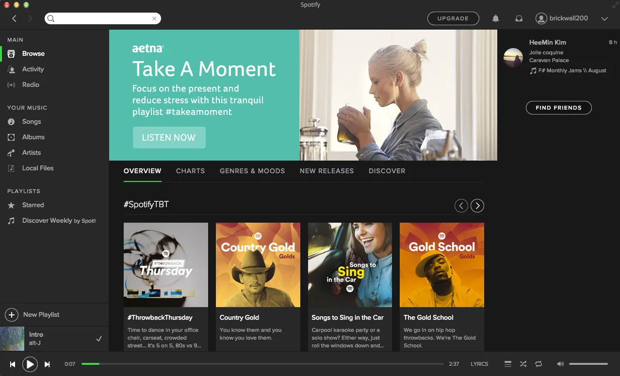 spotify-01.jpg