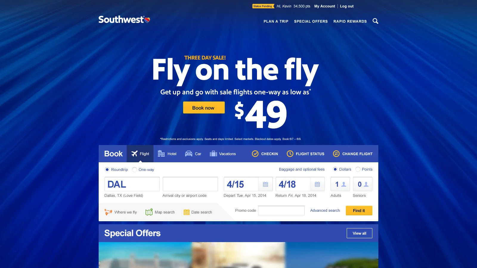 Homepage_V1_Day1.jpg