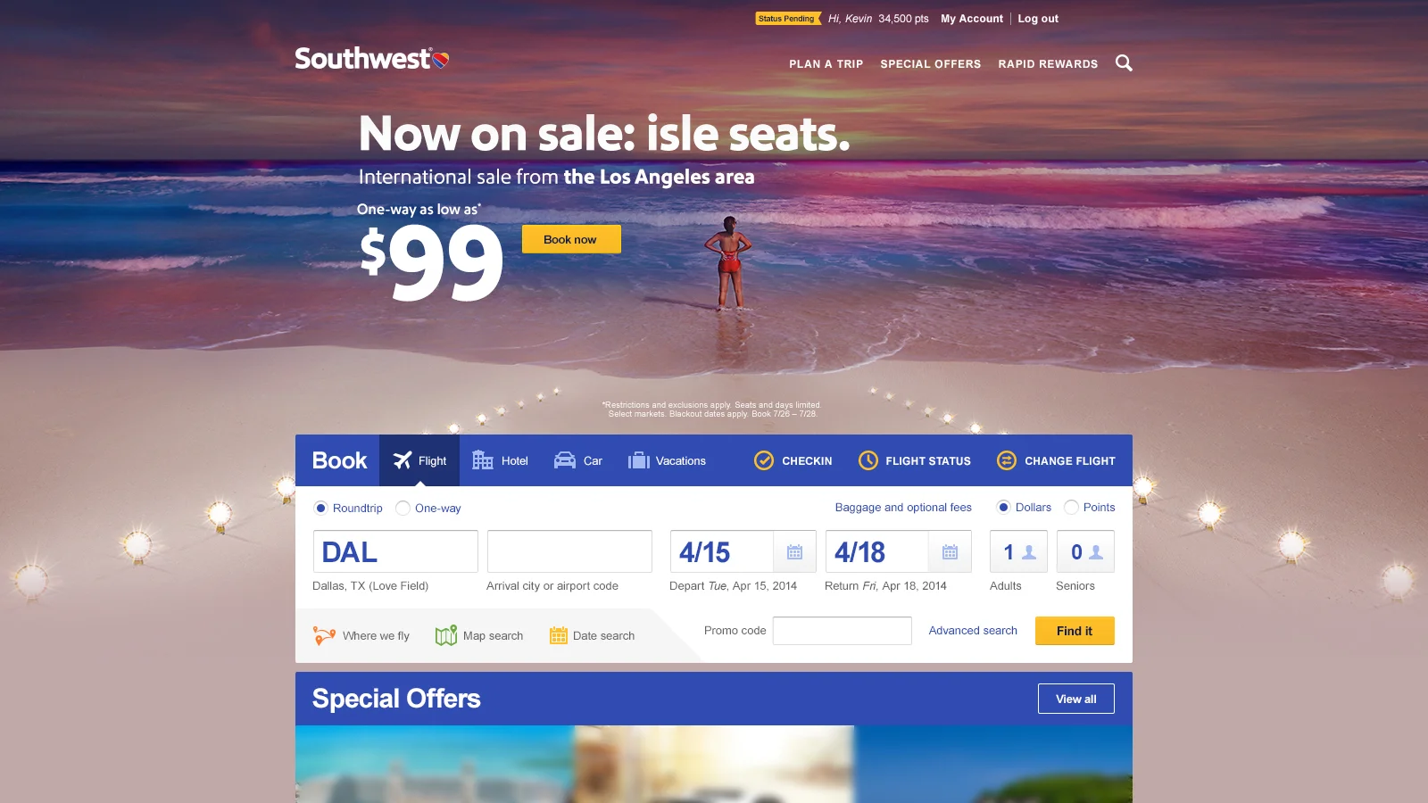 Homepage_0000_Day1.jpg