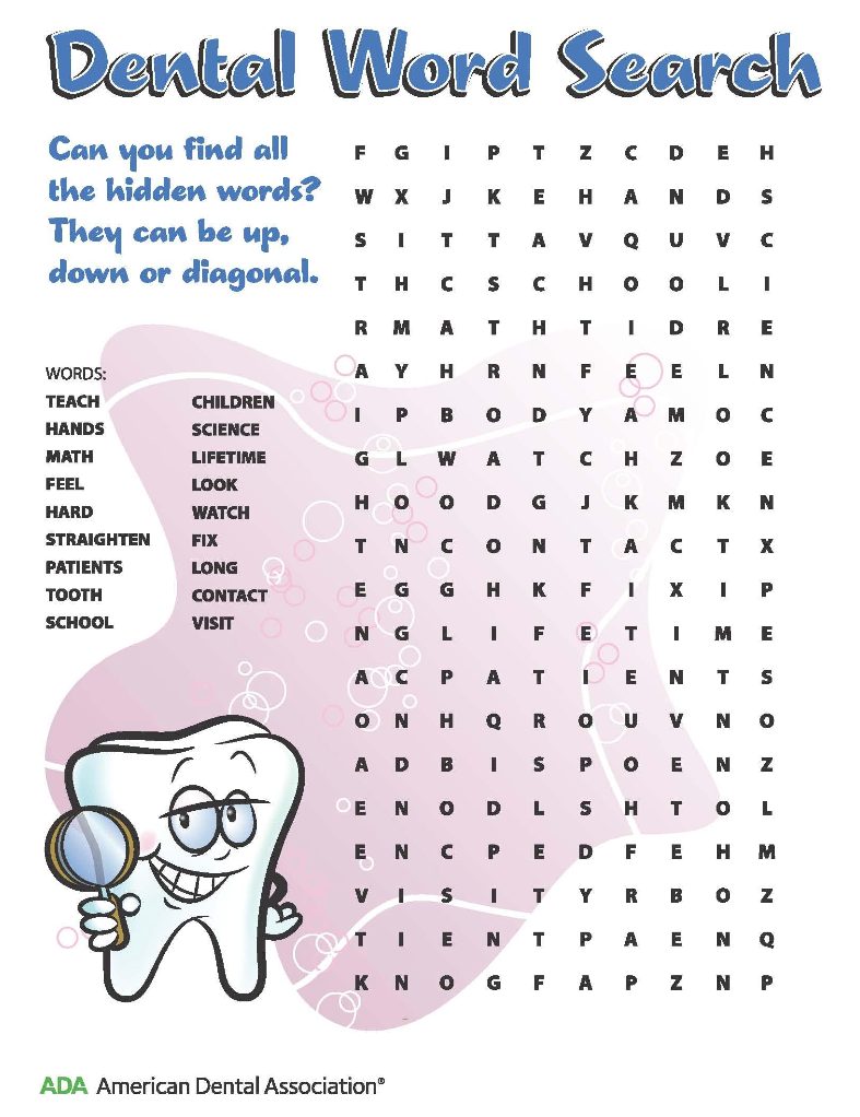 DentalWordSearchGame.png