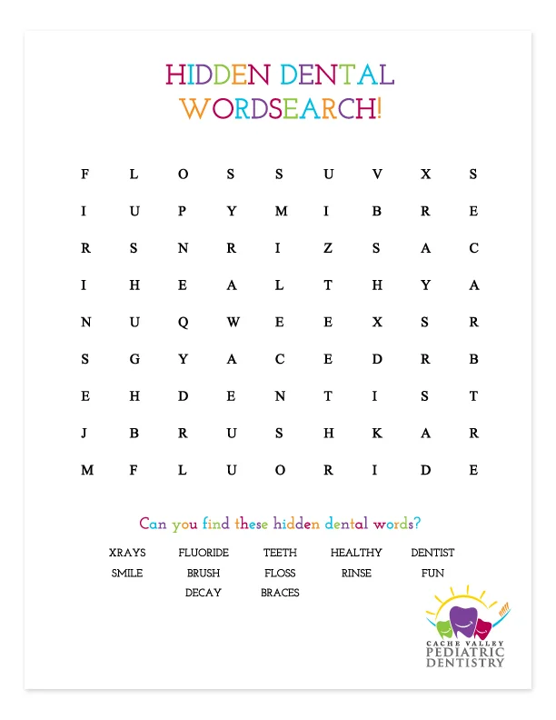 Kid Fun Cache Valley Pediatric Dentistry kid-fun-cache-valley-pediatric-dentistry