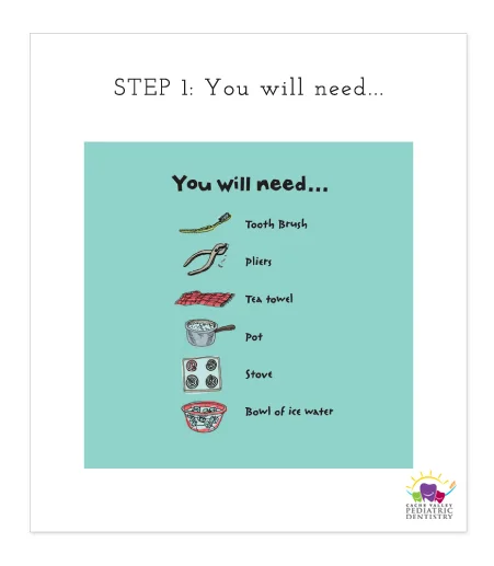 ToothbrushBracelet-Steps1.jpg