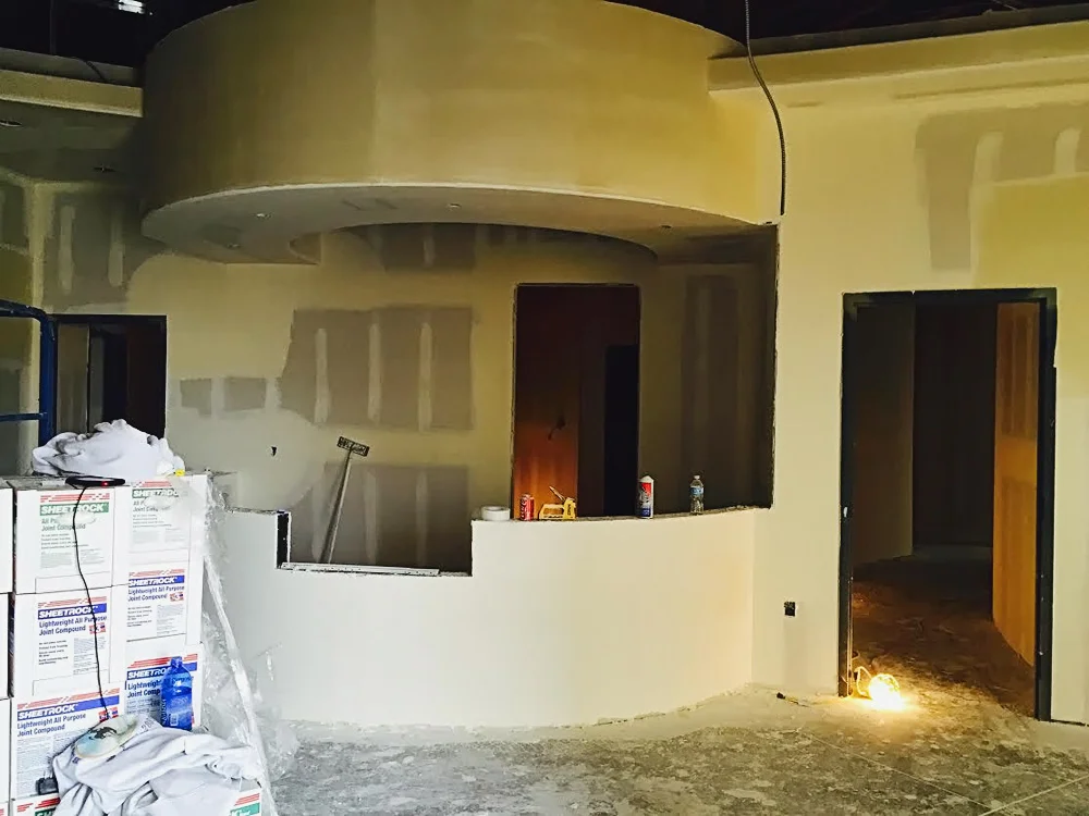 new-office-2.jpg