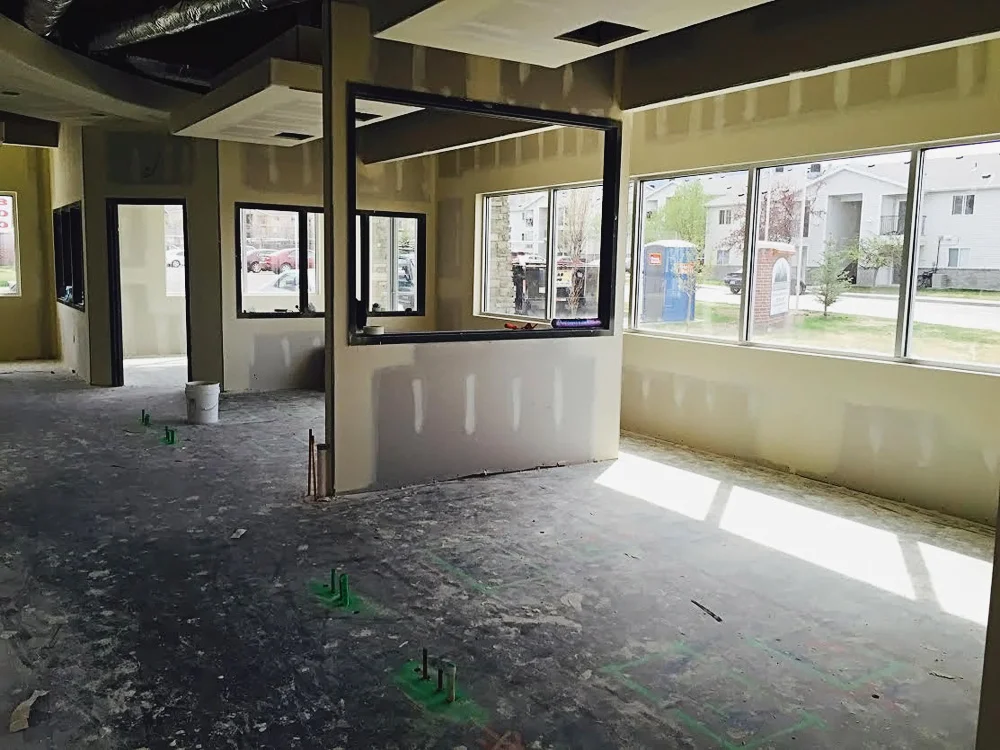 new-office-3.31.15.jpg