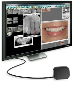 dxImaging.jpg