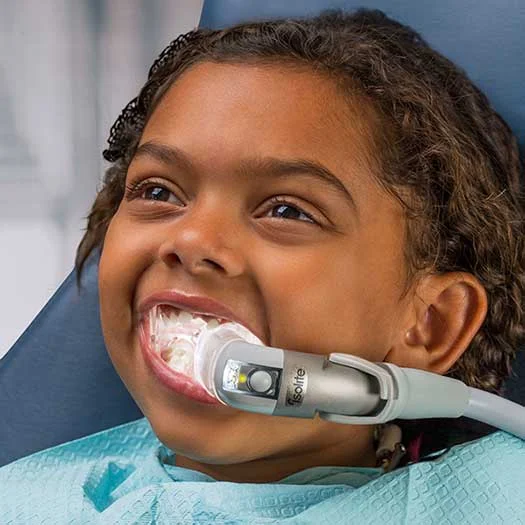 Isolite-Systems_Pediatric-Model-Isolite-_H6A6328_Web.jpg