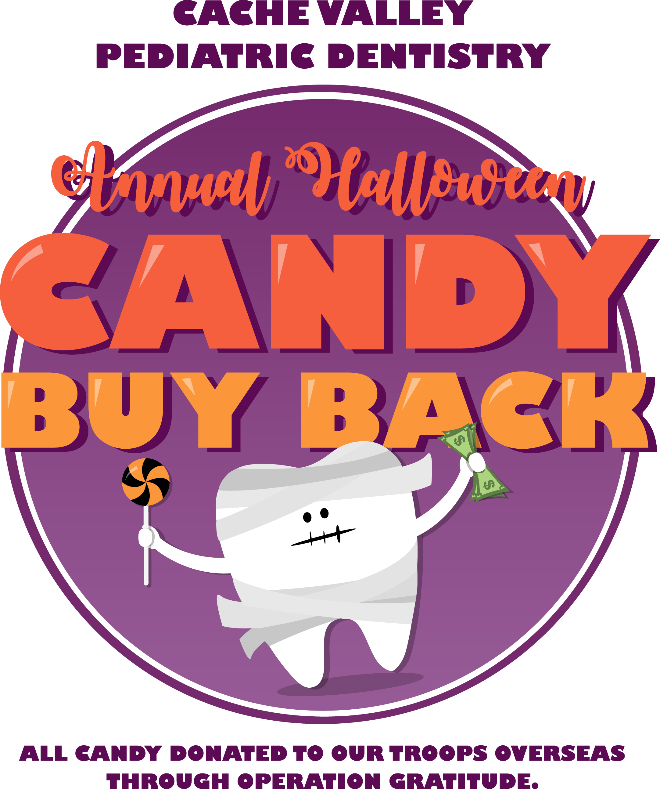 CVPD CANDY BUYBACK.png