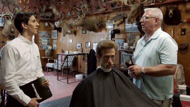 Sleepy's- The Intersection