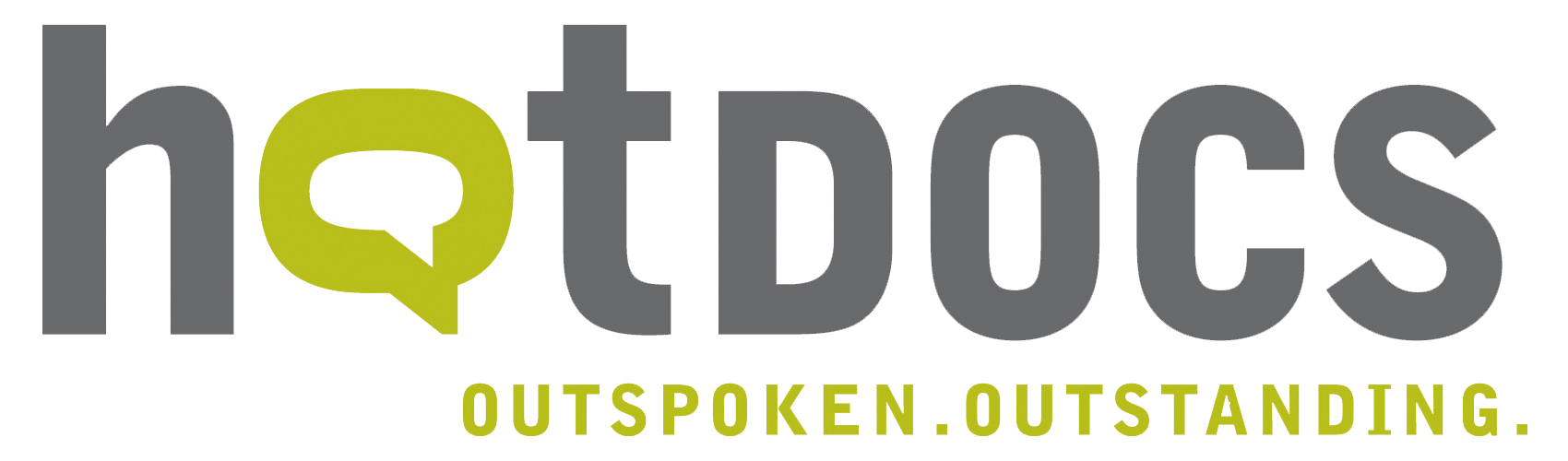 hotdocs_logo.png