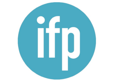 IFP+LOGO (1).png