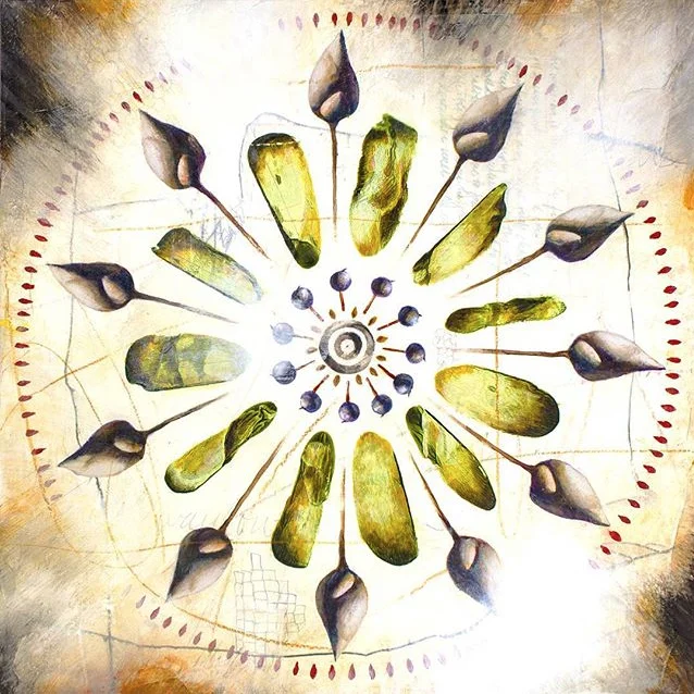 mandala.jpg