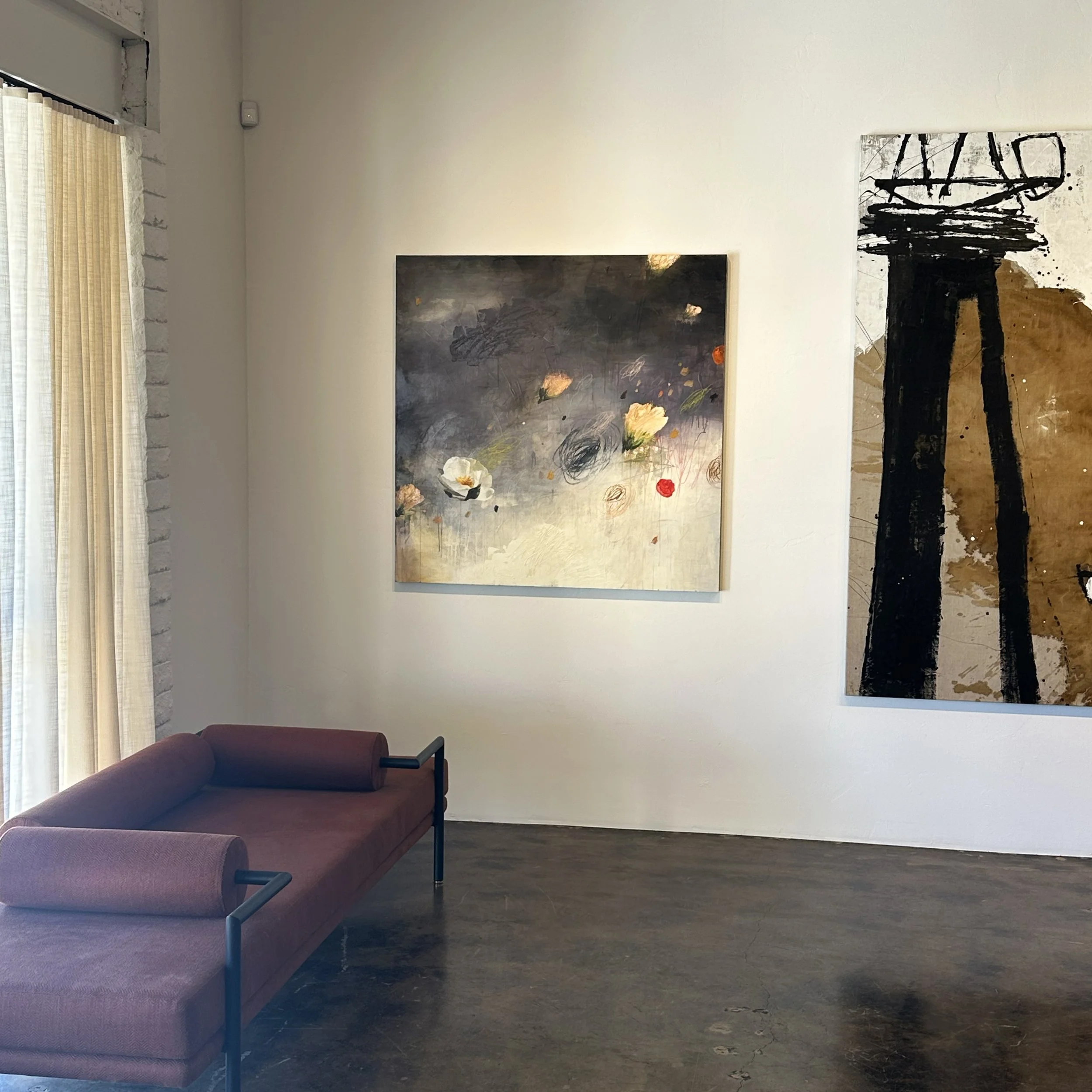 Installation