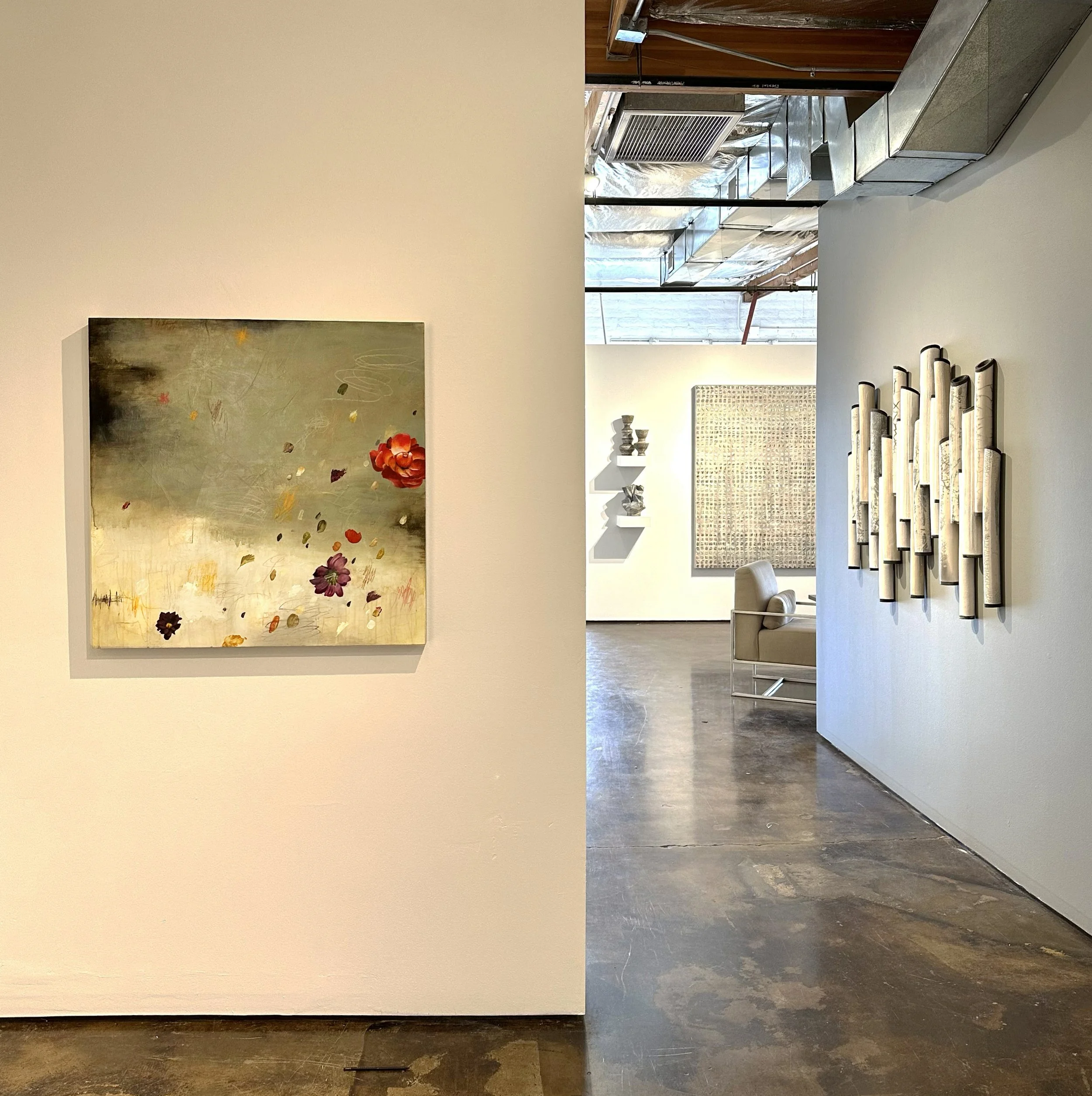 Installation