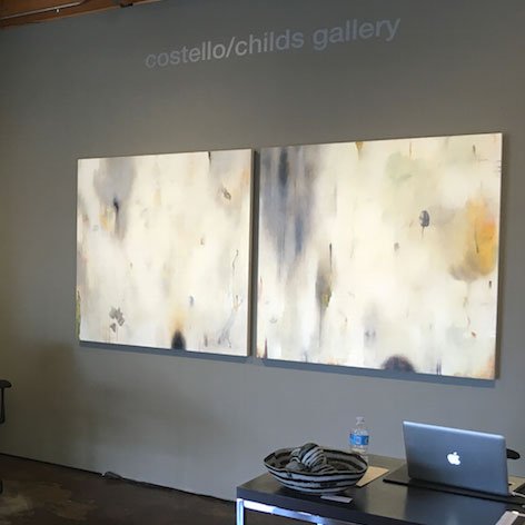 Installation