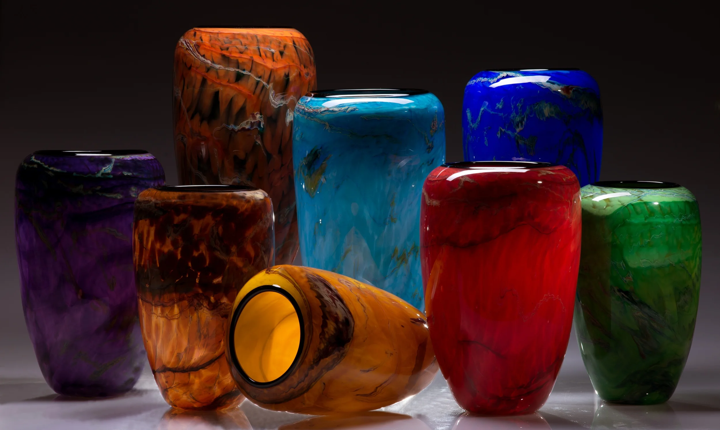 granitegroup!-020.jpg