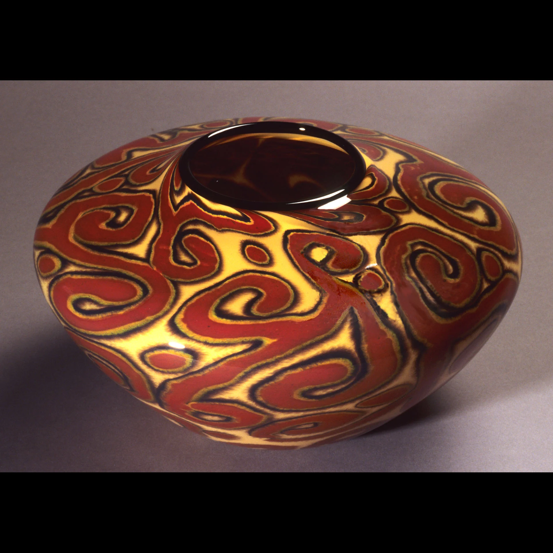 RedBrownGrallBowlZAPP.jpg