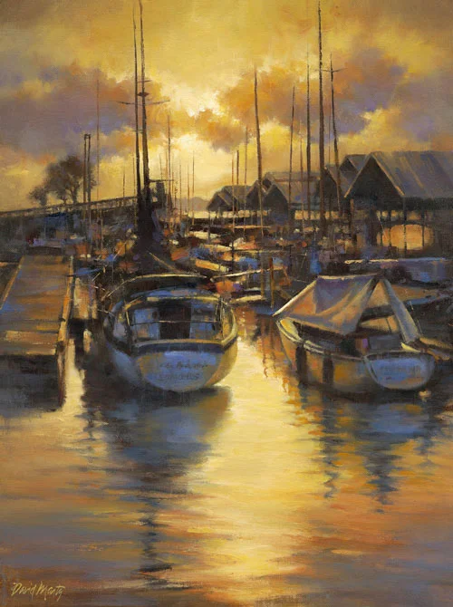 Edmonds Art Festival