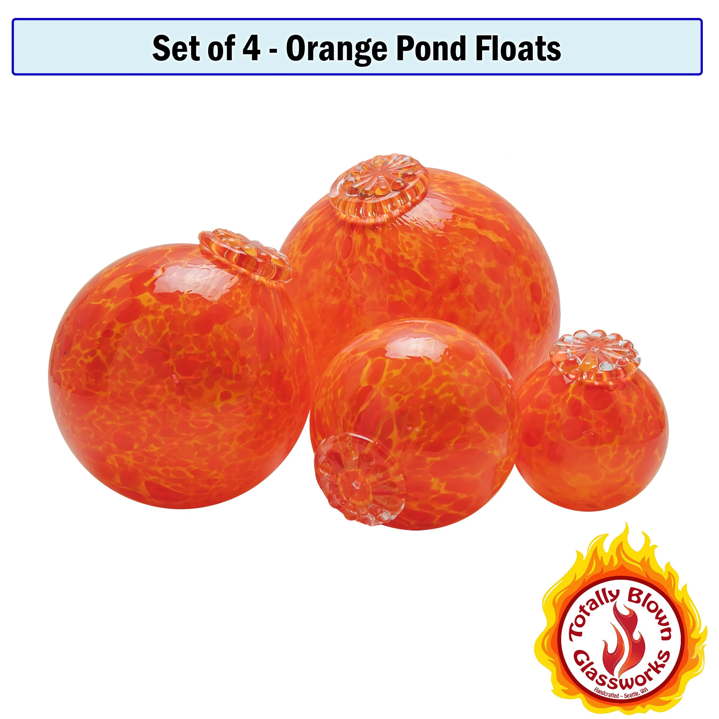 OrangeSet.jpg