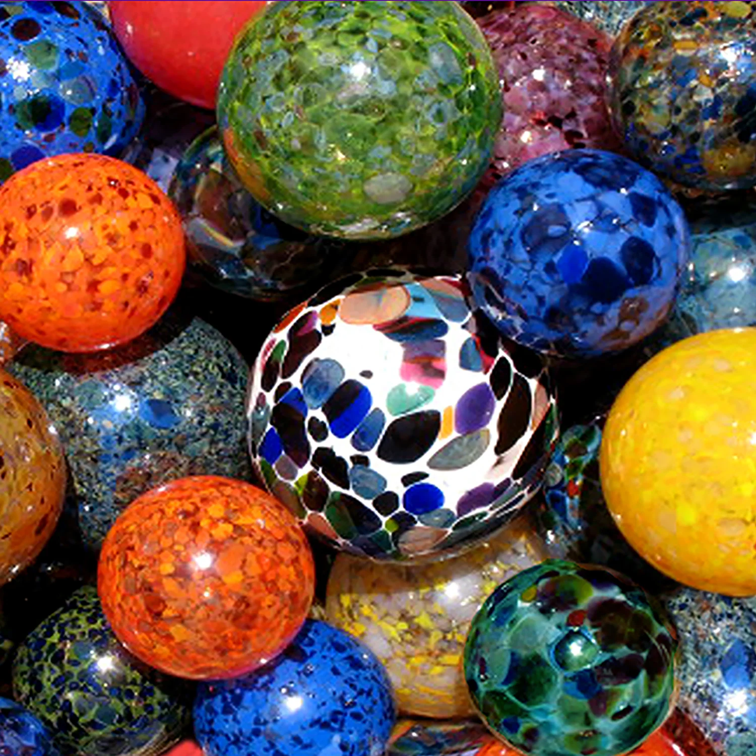  The Bellevue Arts Museum ARTSfair