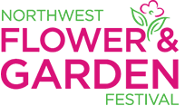Northwest Flower and Garden Festival