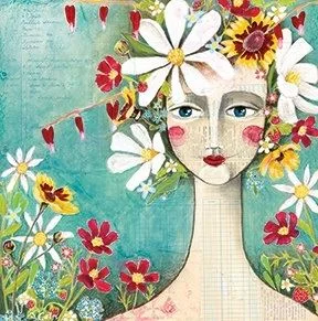 Sorticulture Arts Festival