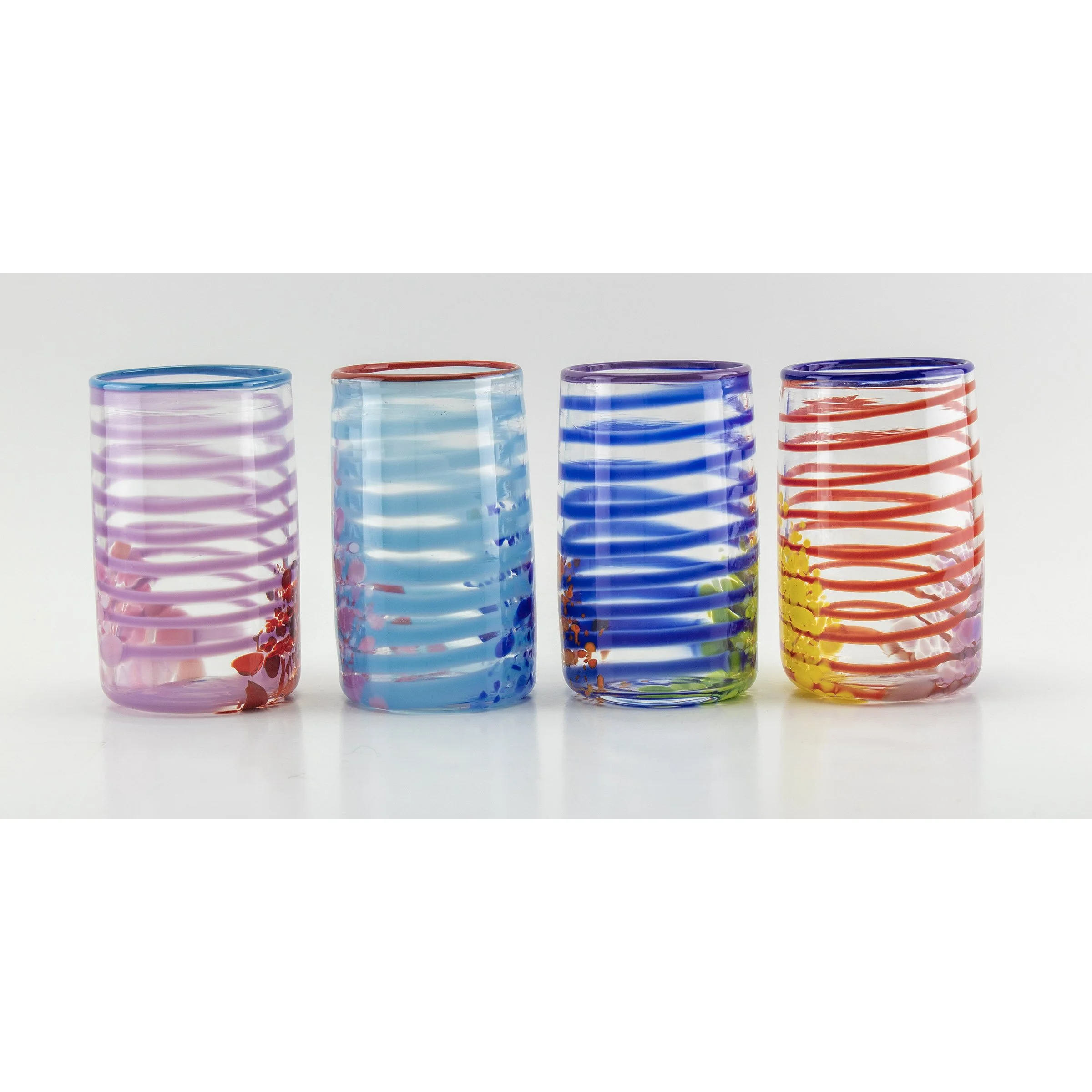 15Stripe3.jpg