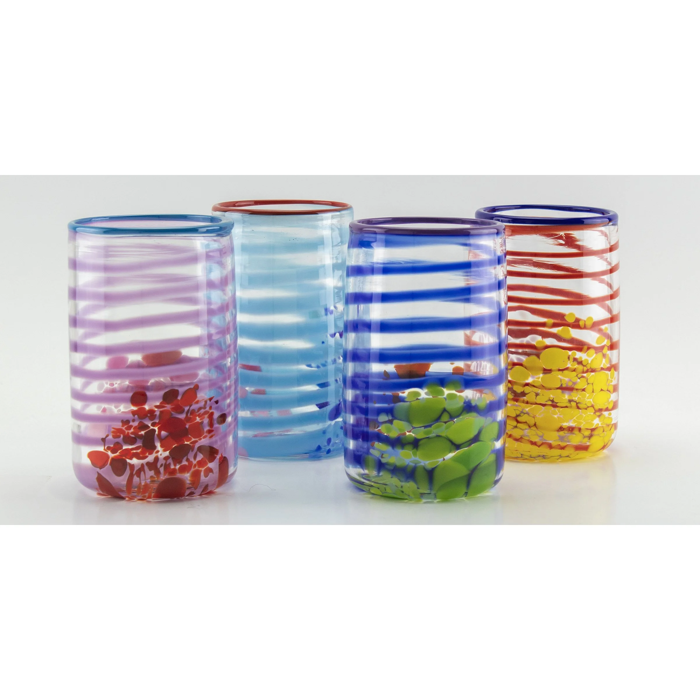 15Stripe4.jpg