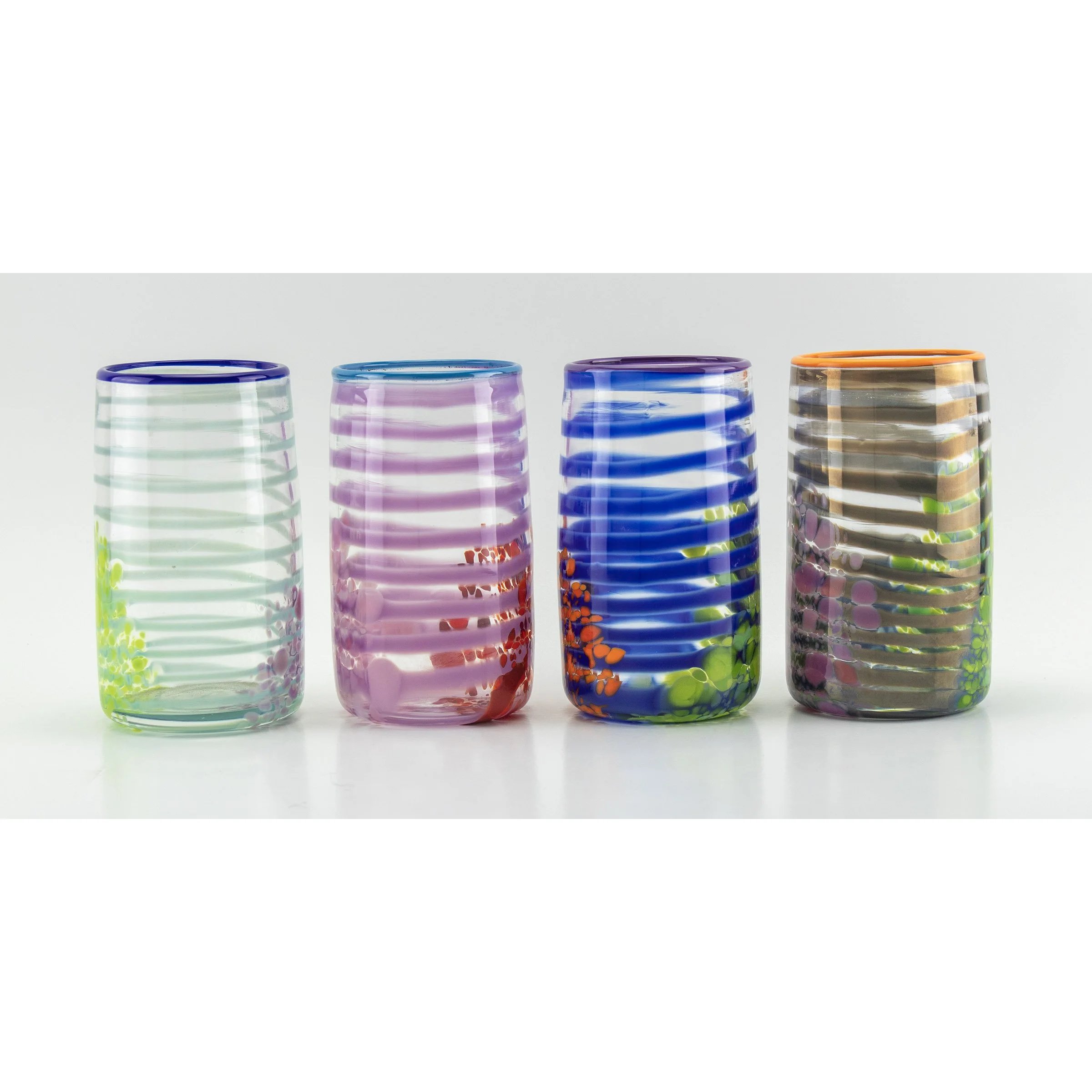16Stripe3.jpg