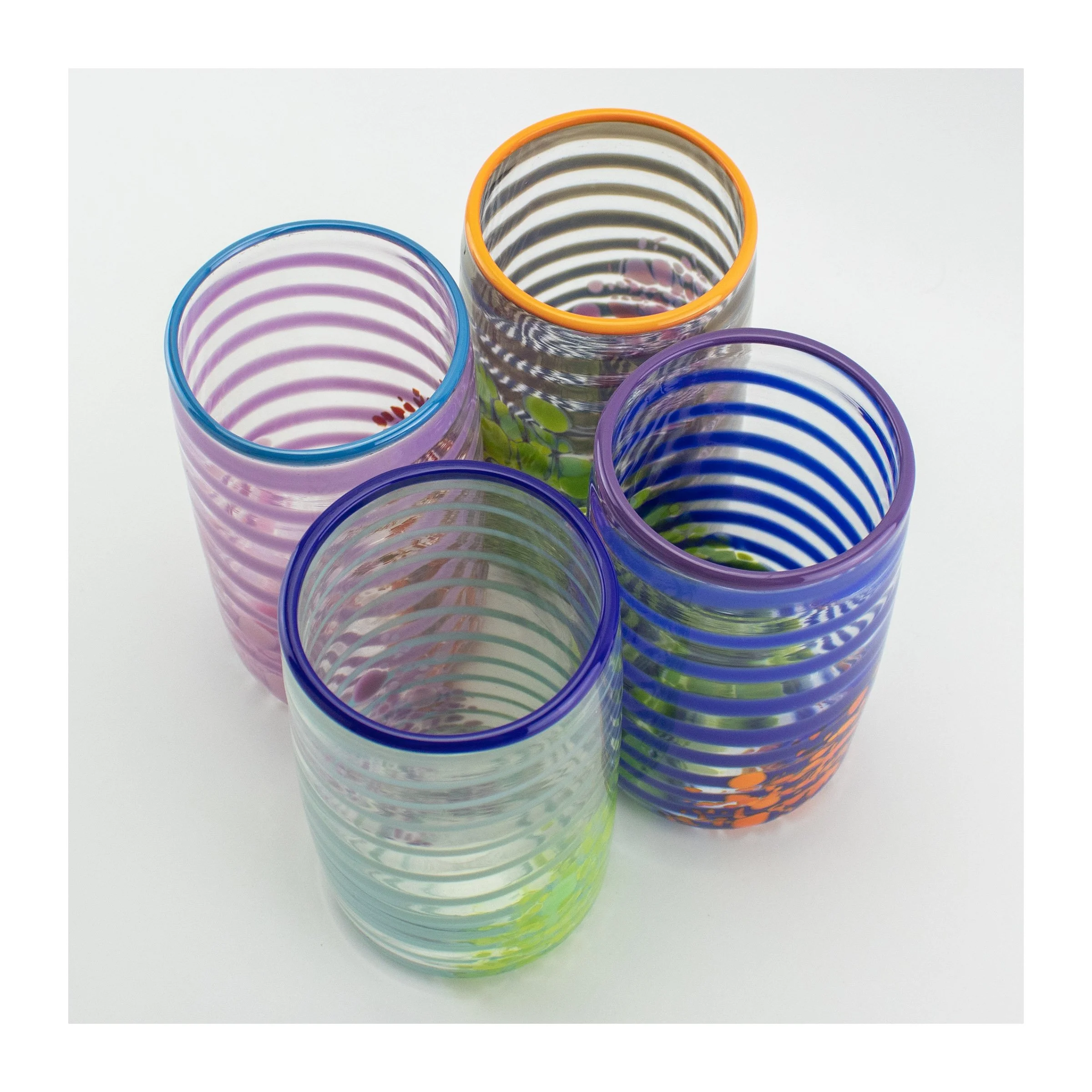 16Stripe6.jpg