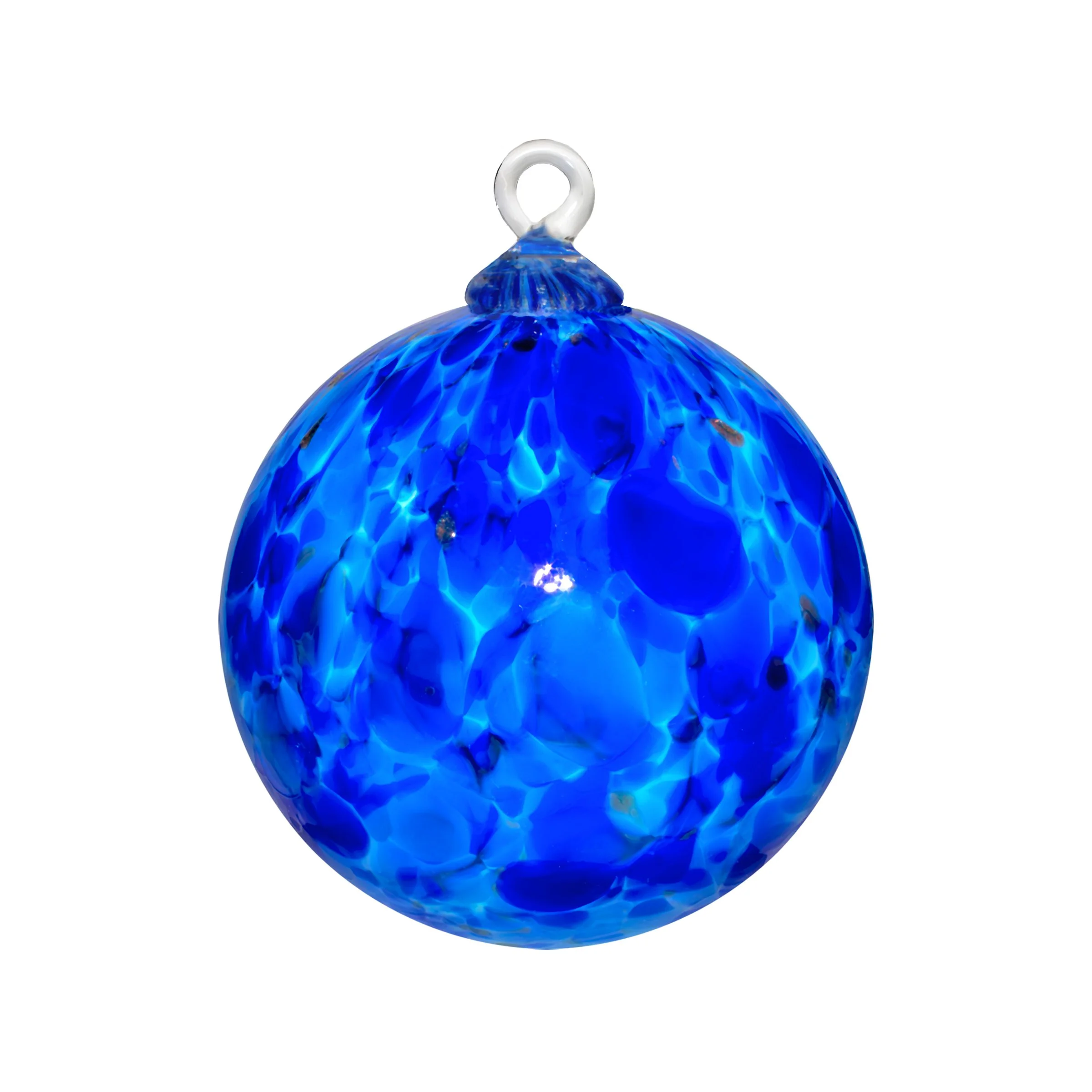 Blue1Front.jpg