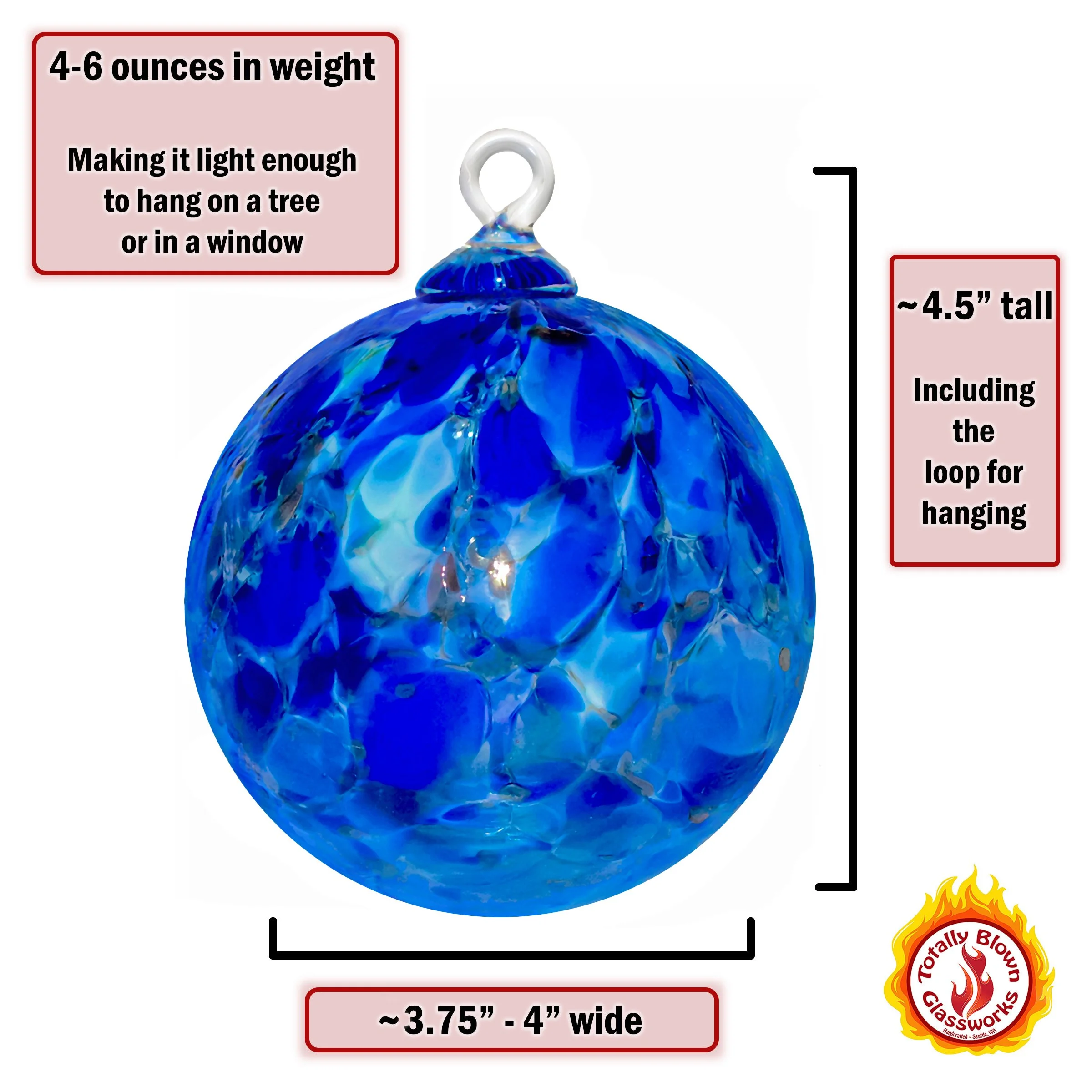 Blue2Mea.jpg