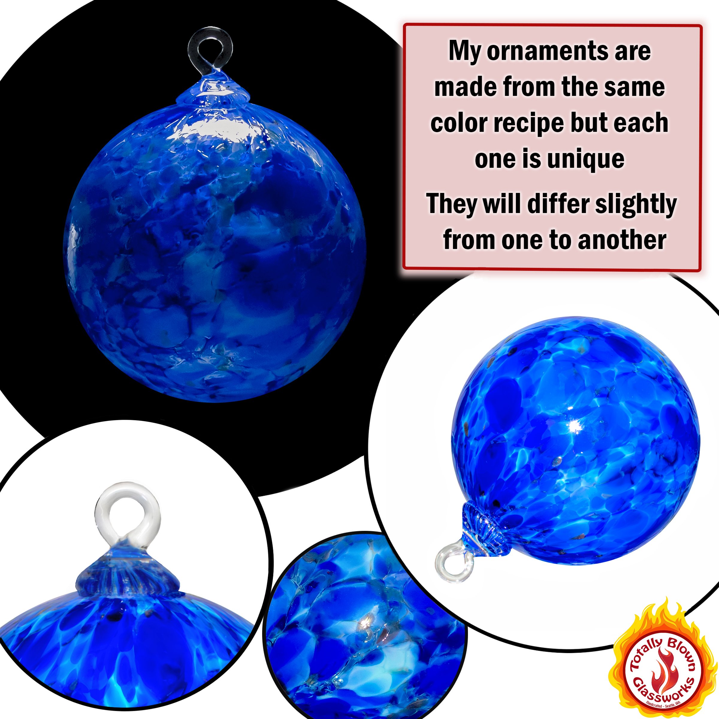 Blue3Grp.jpg