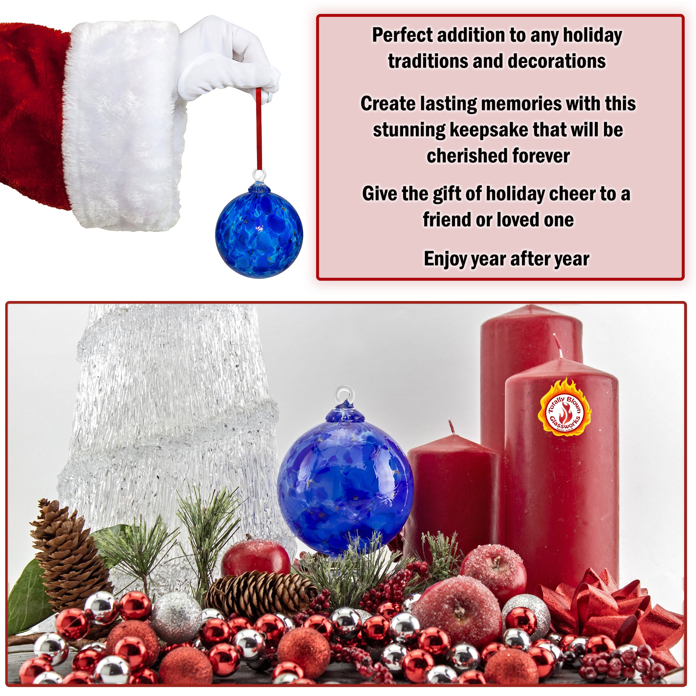 Blue6Xmas.jpg