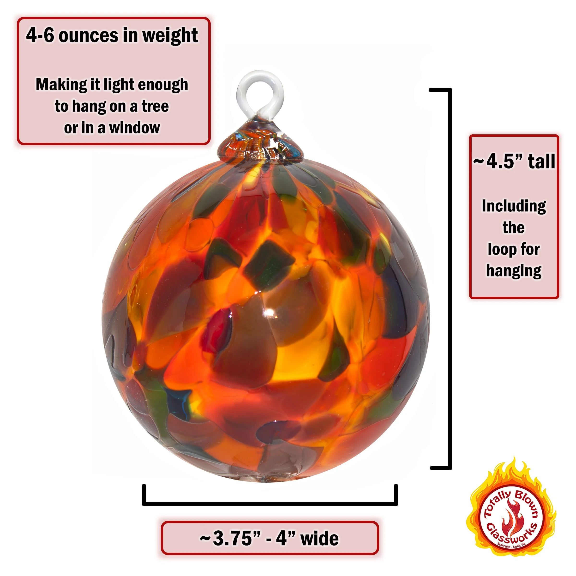 OrangeMM2Mea.jpg