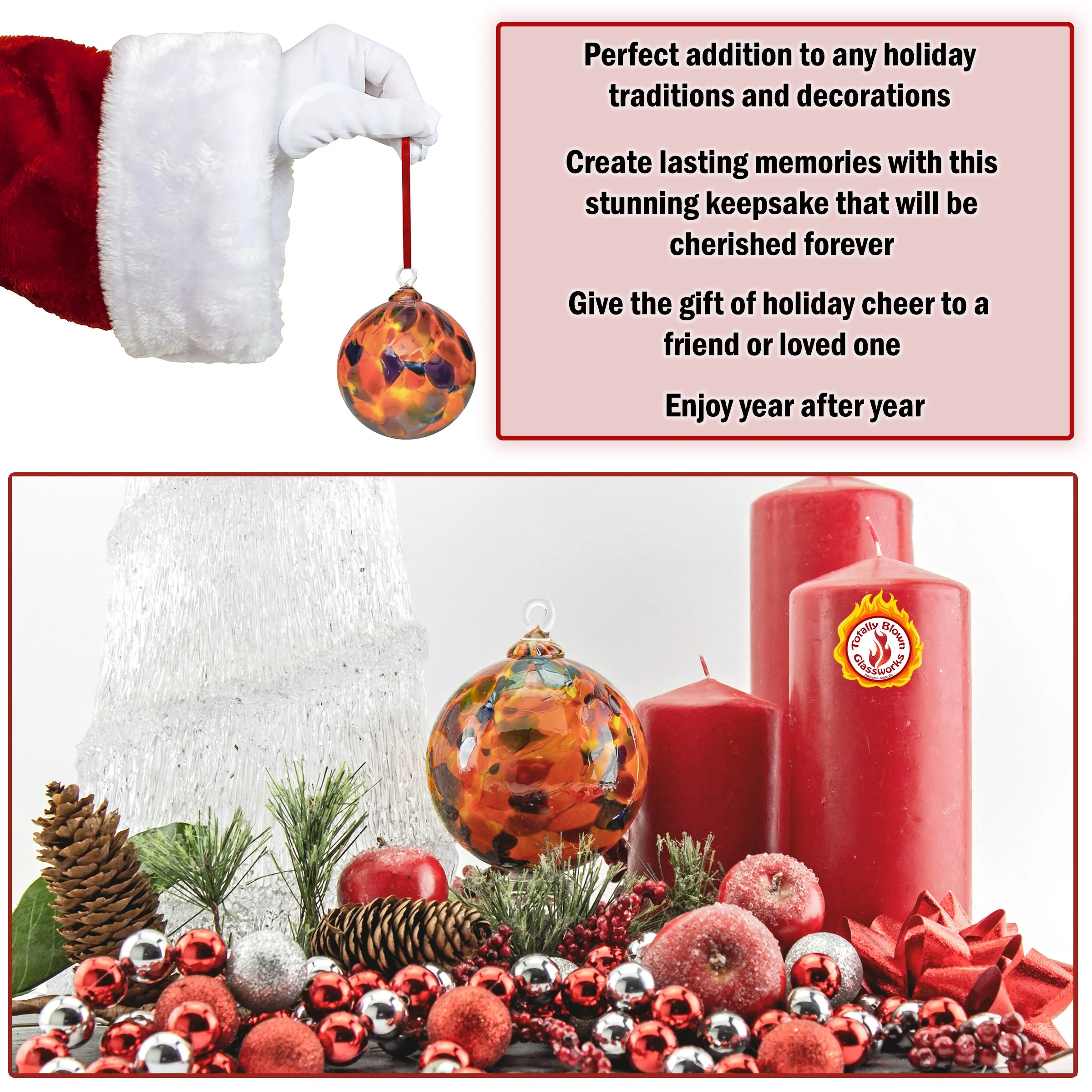 OrangeMM6Xmas.jpg
