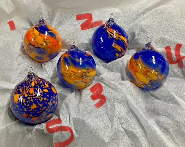 BlueOrangeOrnaments.jpg