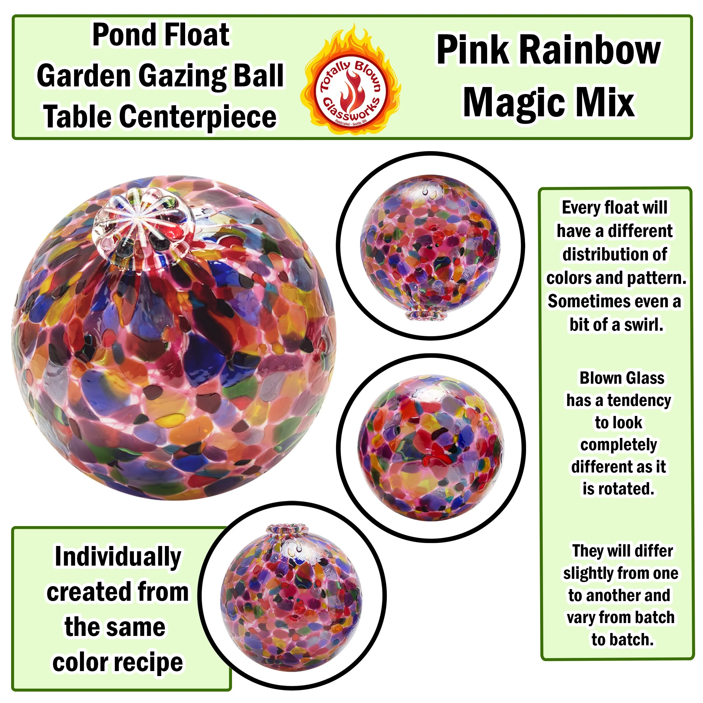 PinkMMPg2View.jpg