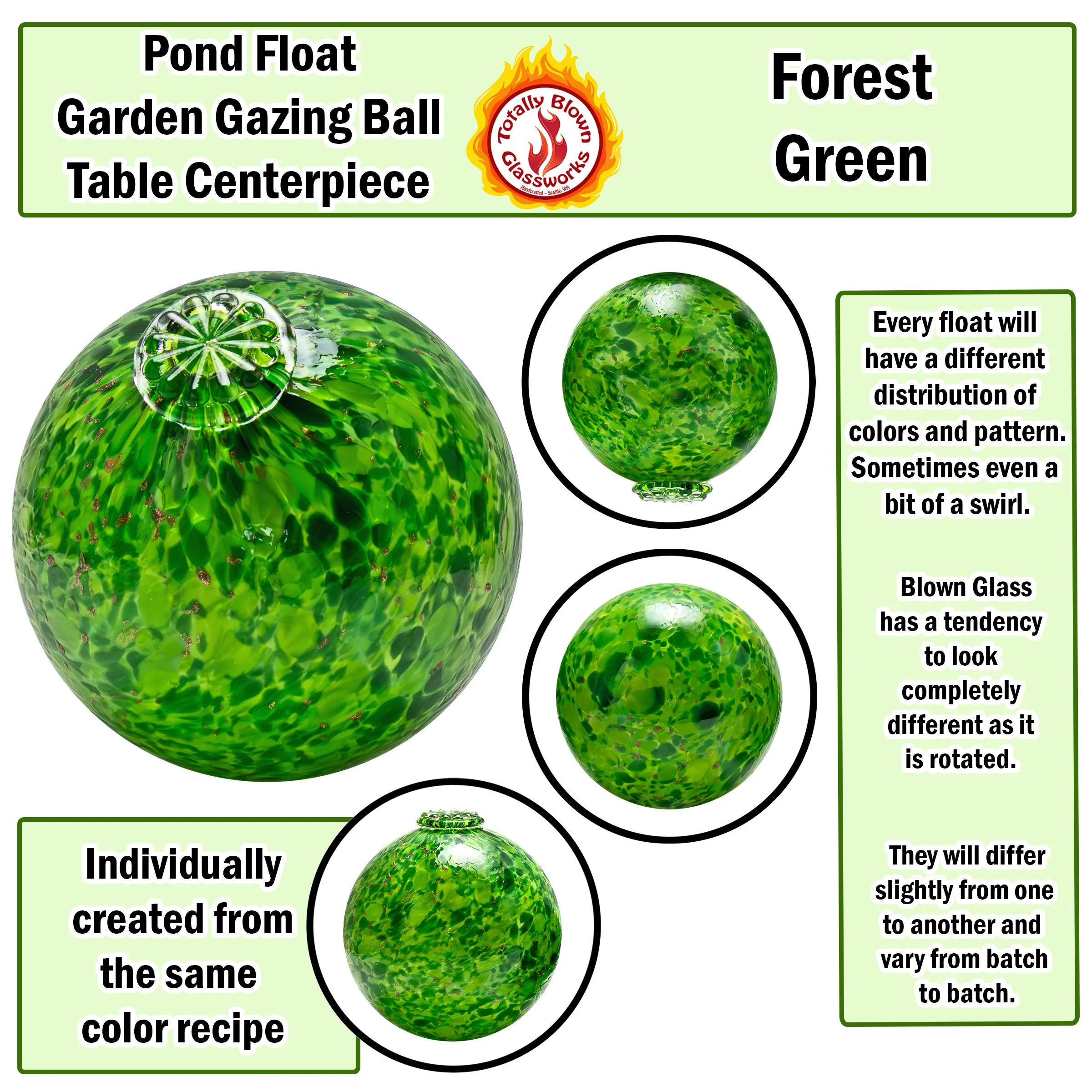 GreenPg2View.jpg