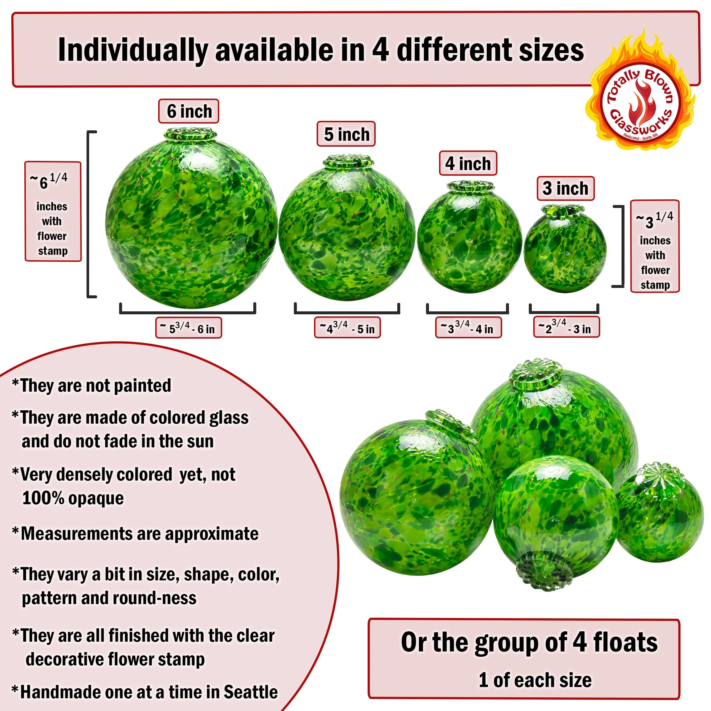 GreenPg3Size.jpg