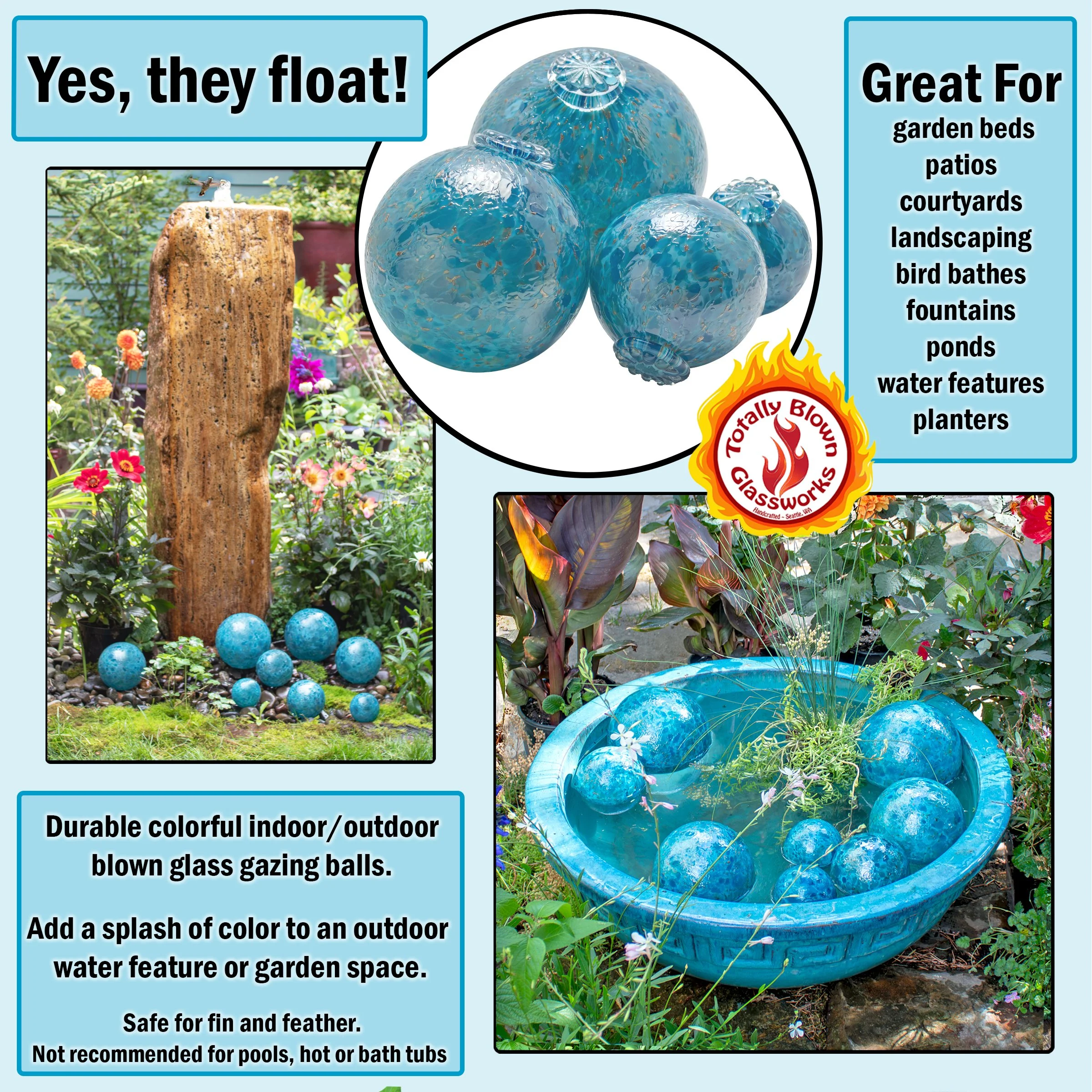 TealPg4Garden.jpg