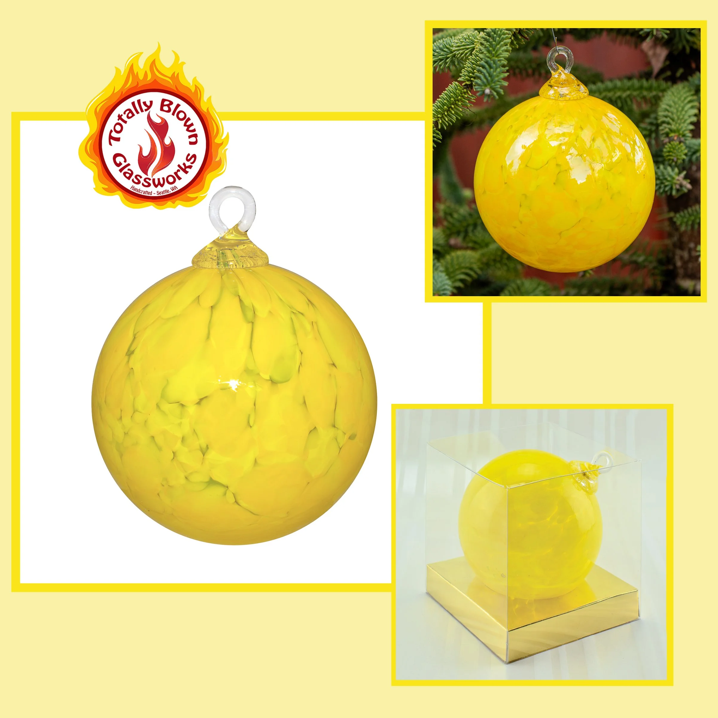 YellowTile.jpg