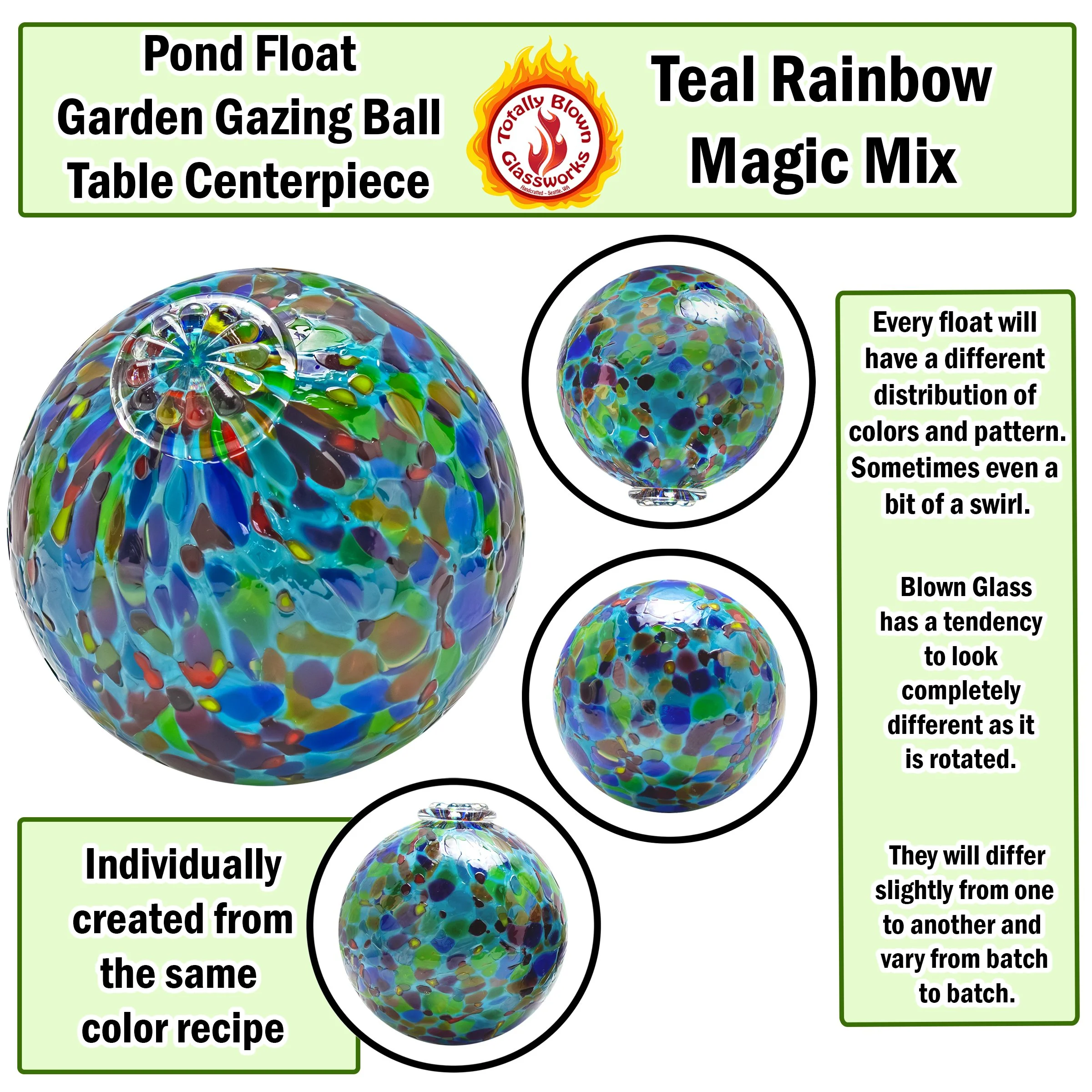 TealMMPg2View.jpg
