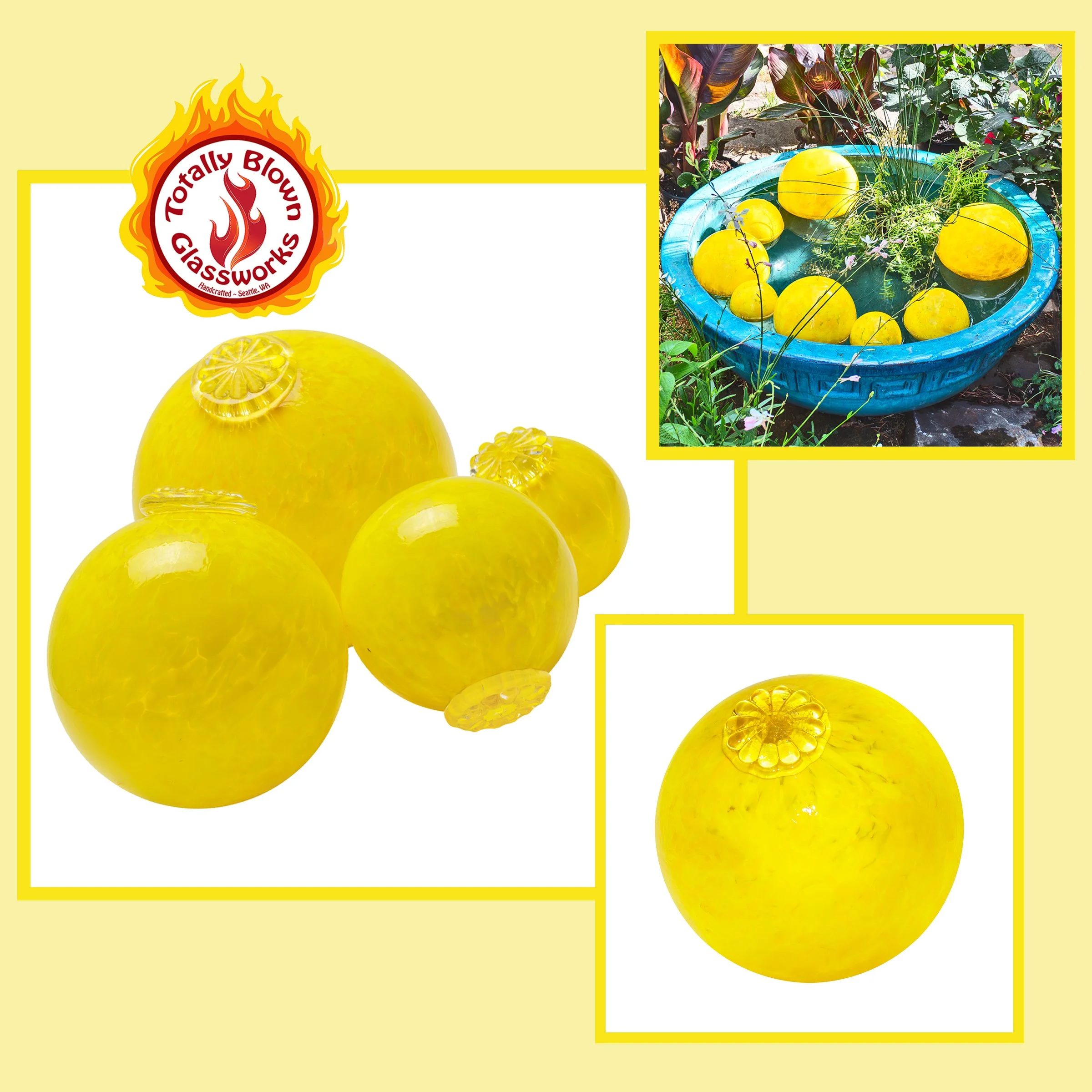 YellowTile.jpg