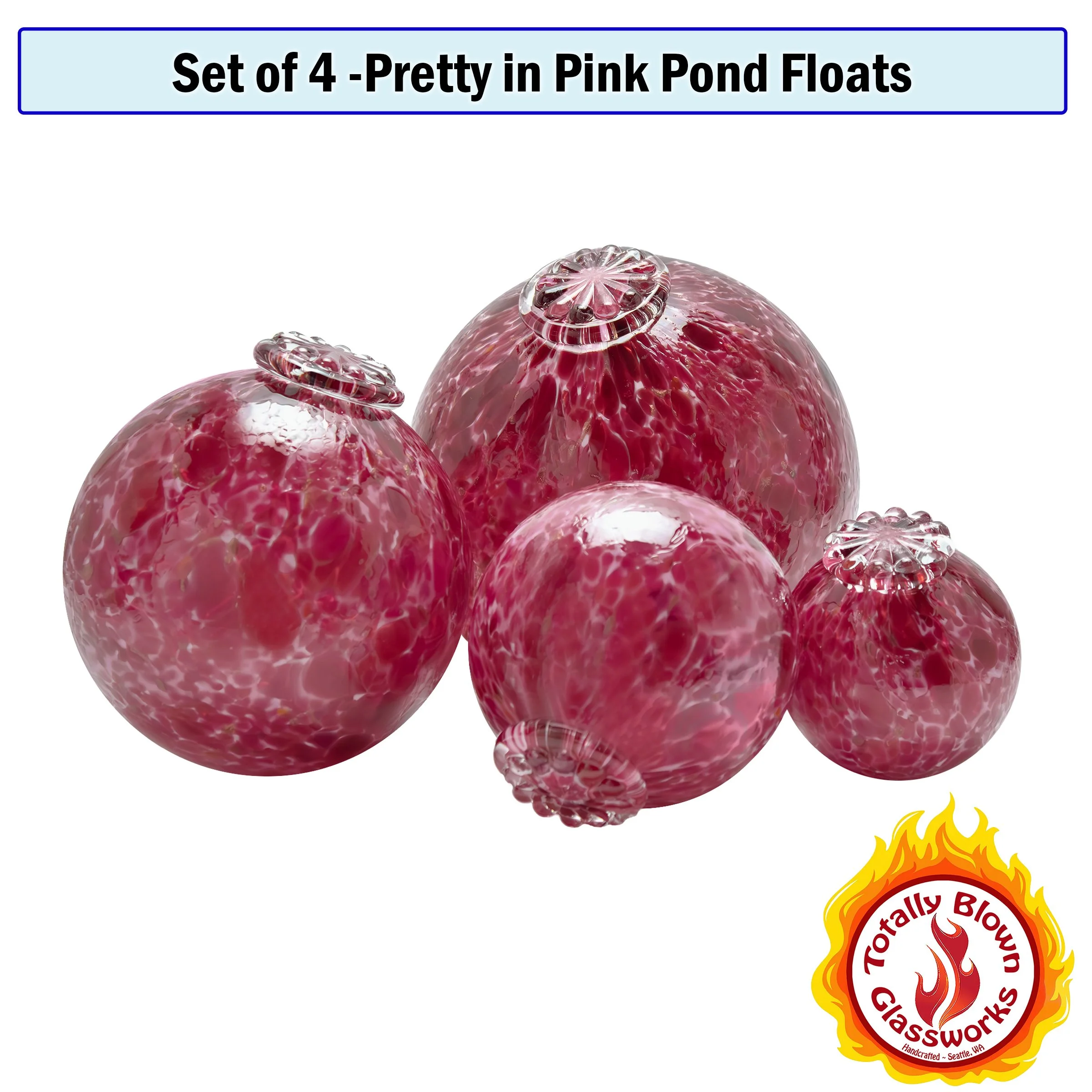 PinkSet.jpg