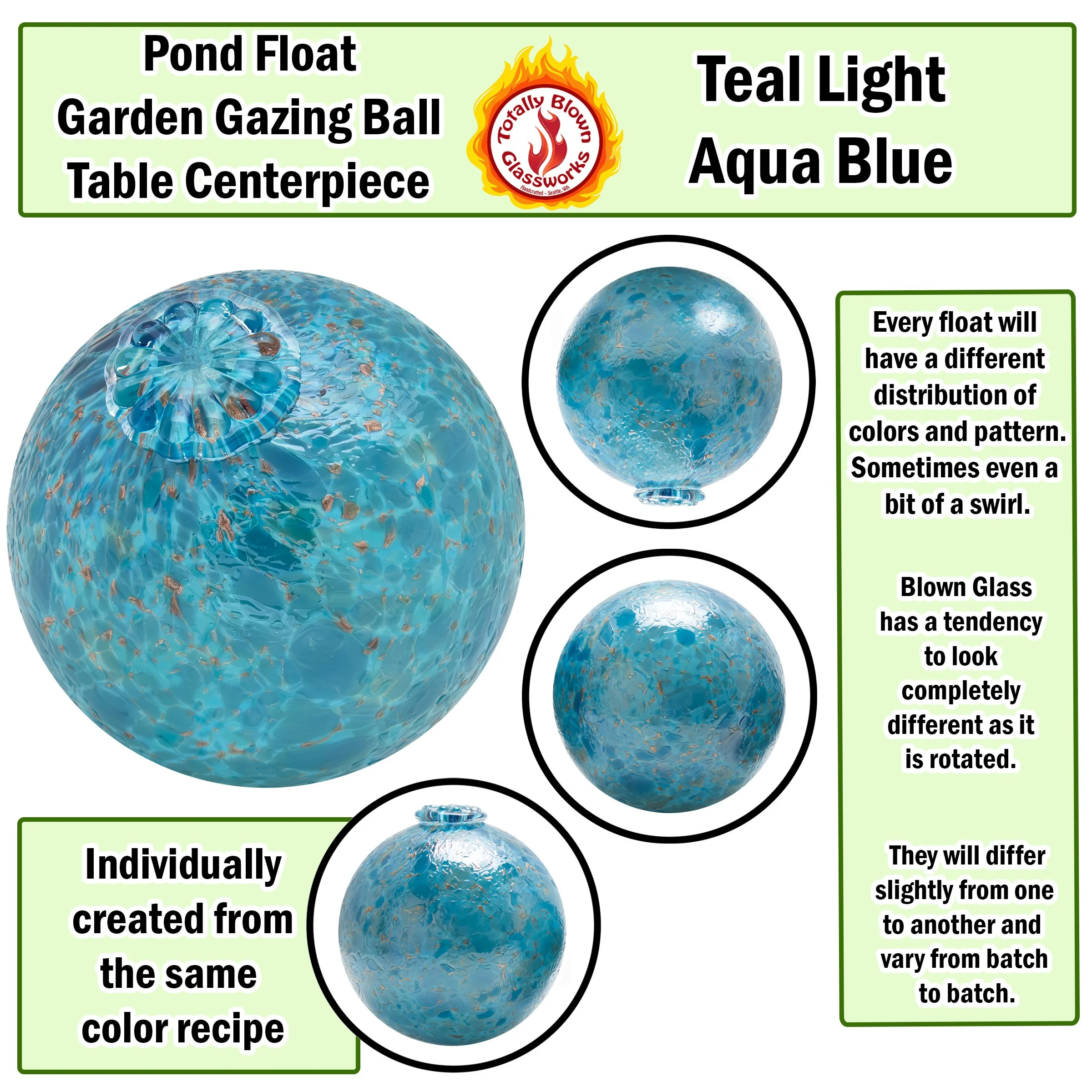 TealPg2View.jpg