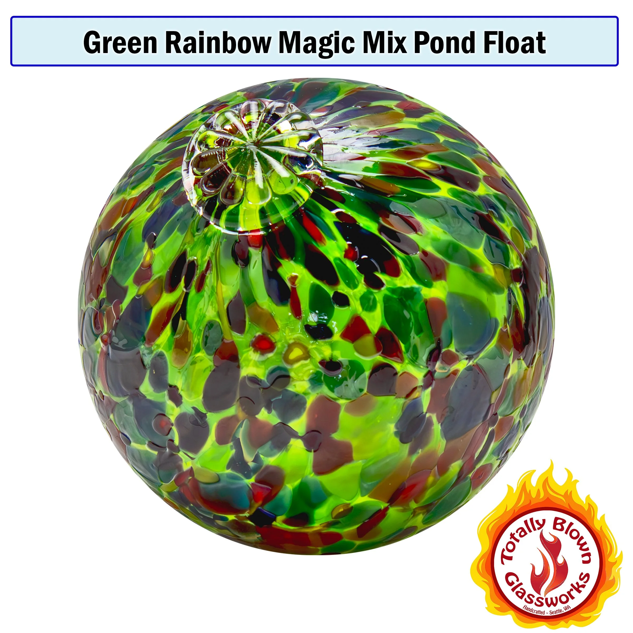 GreenMM.jpg